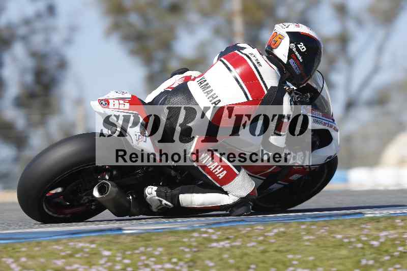 /Archiv-2024/02 29.01.-02.02.2024 Moto Center Thun Jerez/Gruppe rot-red/85